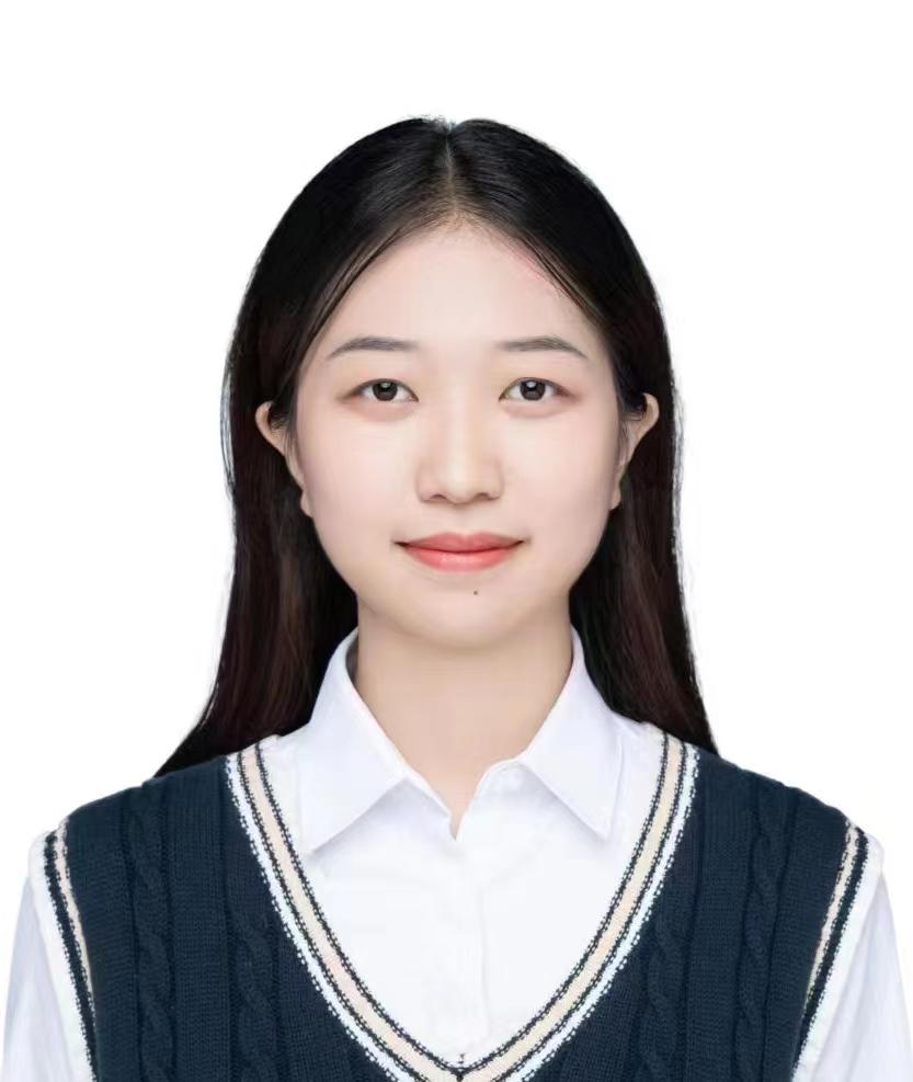 BAO Huini